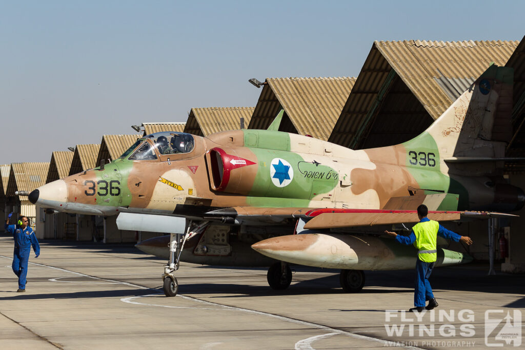 20121030 a 4   6015 zeitler 1024x683 - Ra'ams, Ahits and Netz in action at Nevatim and Hatzerim