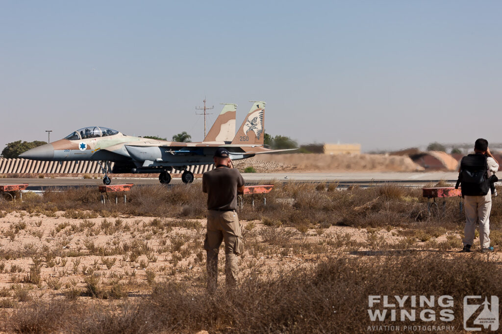 20121030 so   5540 zeitler 1024x683 - Ra'ams, Ahits and Netz in action at Nevatim and Hatzerim