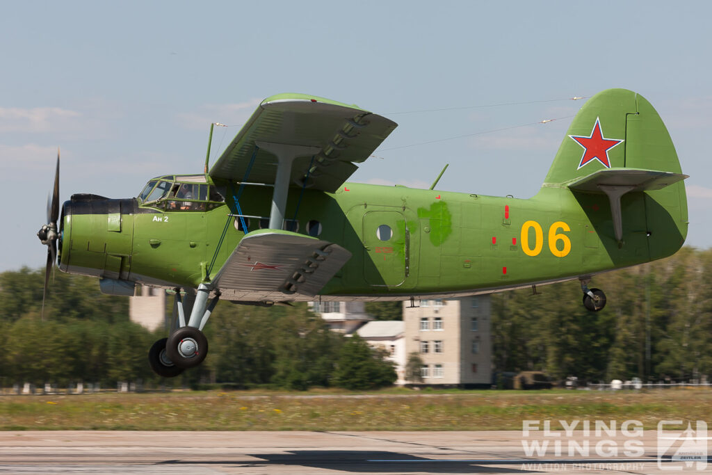 an 2   9080 zeitler 1024x683 - The Russian Air Force close up