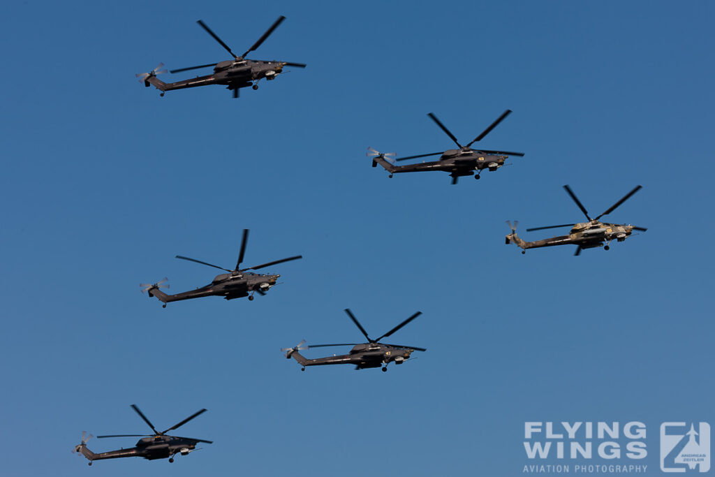 mi 28   9536 zeitler 1024x683 - The Russian Air Force close up