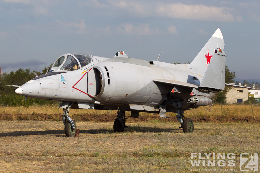museum   8786 zeitler 1024x683 - The Russian Air Force close up