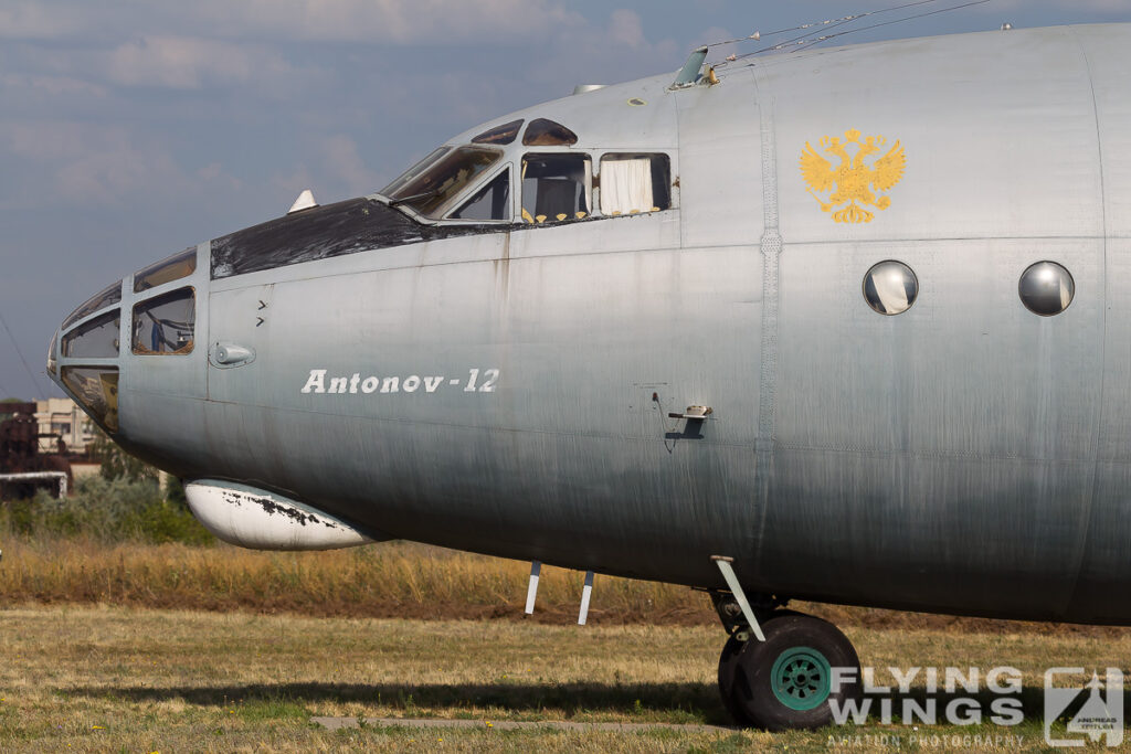 museum   8790 zeitler 1024x683 - The Russian Air Force close up