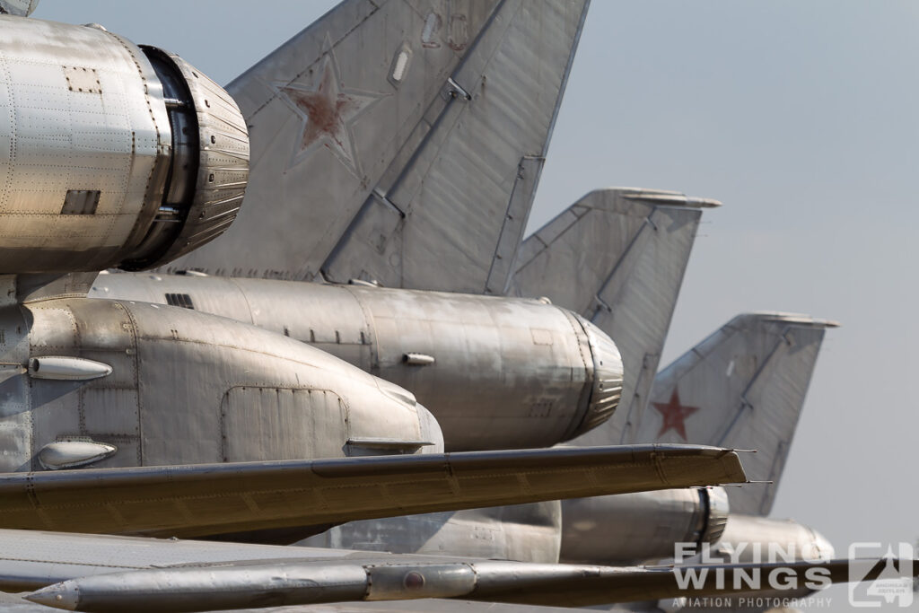 museum   8807 zeitler 1024x683 - The Russian Air Force close up