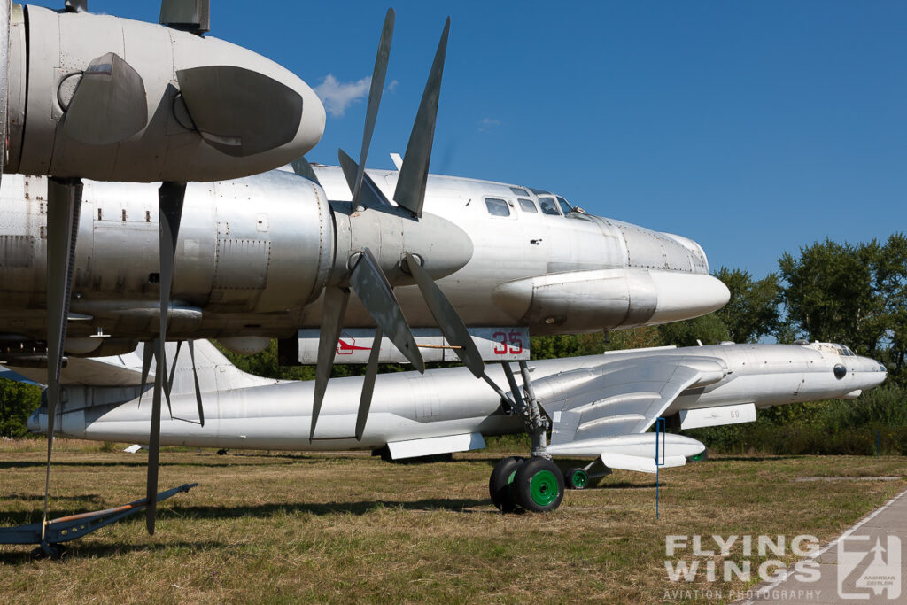 museum   8886 zeitler 1024x683 - The Russian Air Force close up