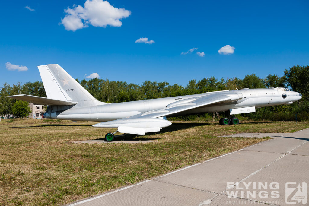 museum   8889 zeitler 1024x683 - The Russian Air Force close up