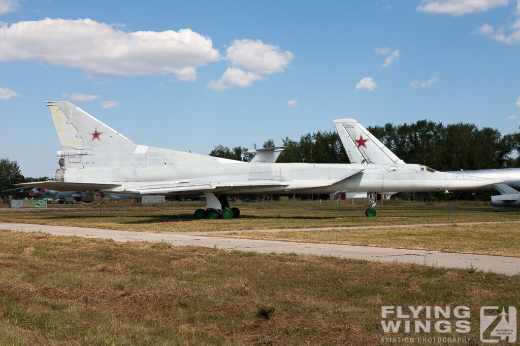 museum   8927 zeitler 1024x683 - The Russian Air Force close up