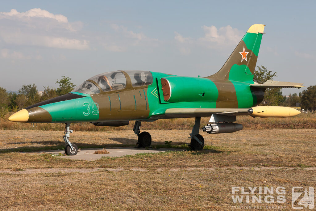 museum   9756 zeitler 1024x683 - The Russian Air Force close up