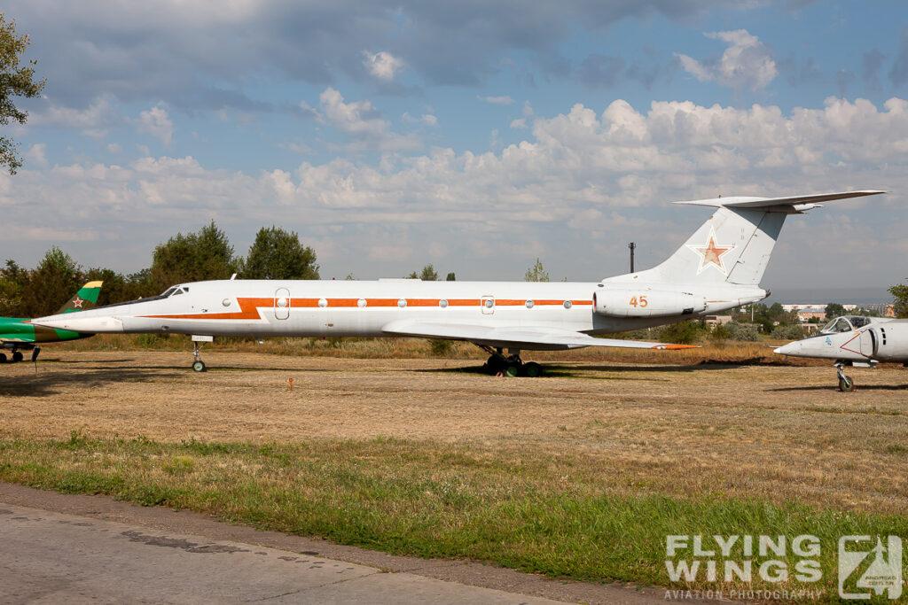 museum   9789 zeitler 1024x683 - The Russian Air Force close up