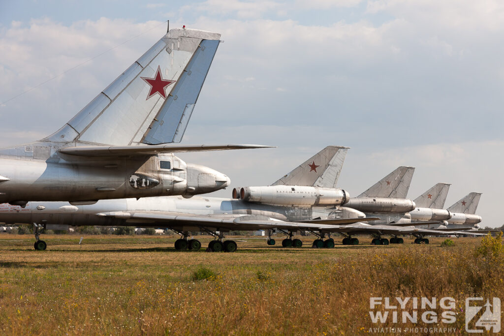 museum   9833 zeitler 1024x683 - The Russian Air Force close up