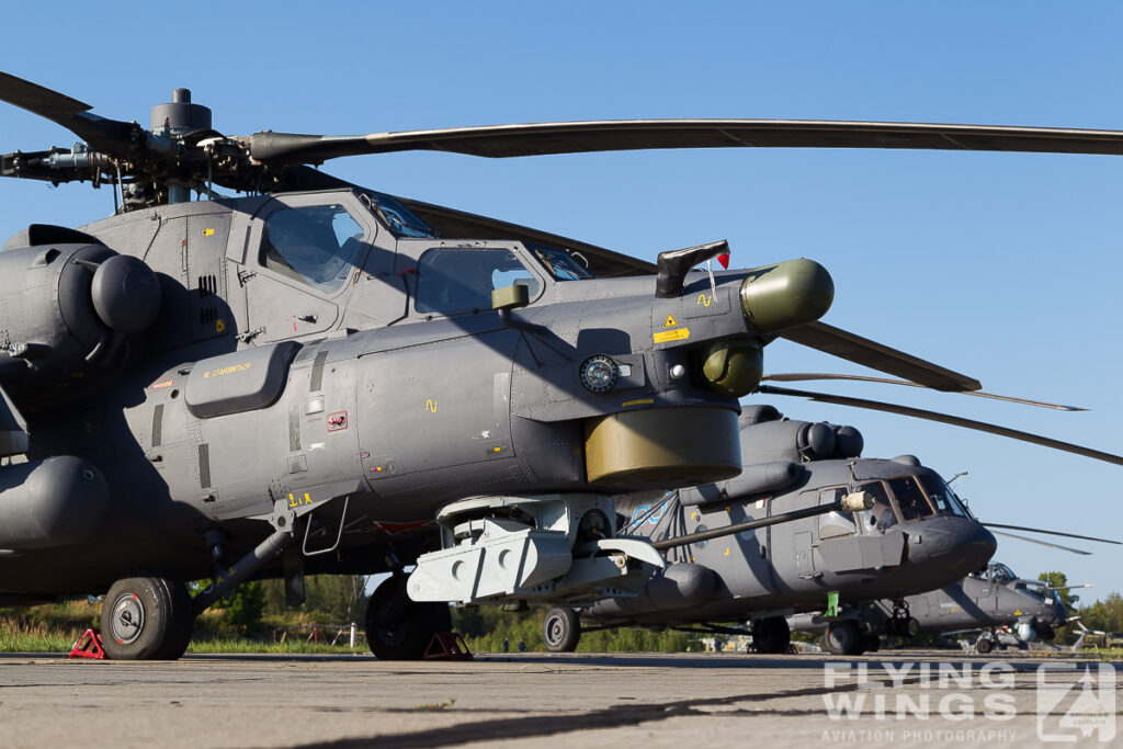 static   8457 zeitler 1024x683 - The Russian Air Force close up