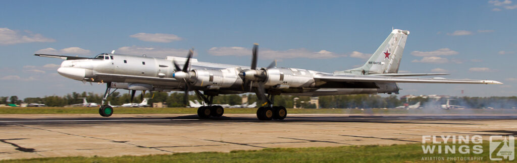 tu 95   7944 zeitler 1024x324 - The Russian Air Force close up