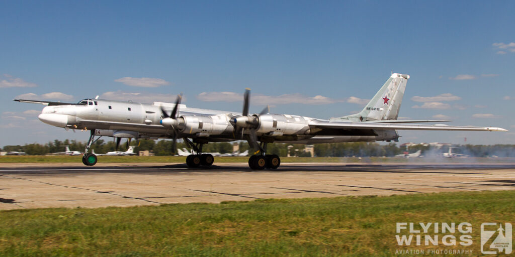 tu 95   7944 zeitler 1024x512 - The Russian Air Force close up