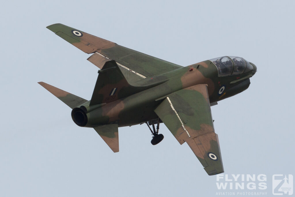 a 7   8270 zeitler 1024x684 - A-7 Corsair II Retirement
