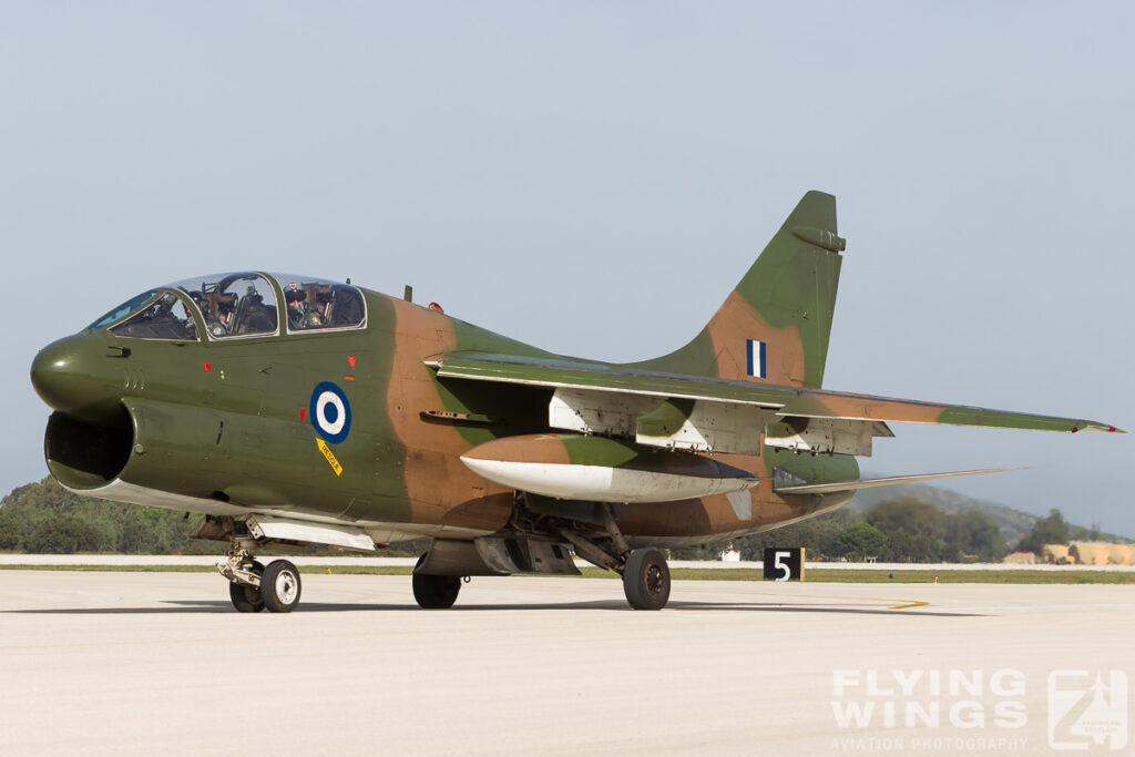 a 7   8278 zeitler 1024x683 - A-7 Corsair II Retirement
