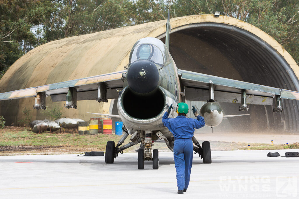 a 7   8508 zeitler 1024x683 - A-7 Corsair II Retirement