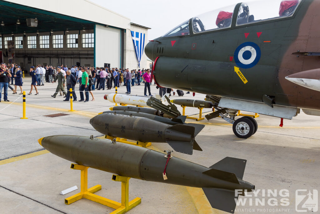 a 7   8594 zeitler 1024x683 - A-7 Corsair II Retirement