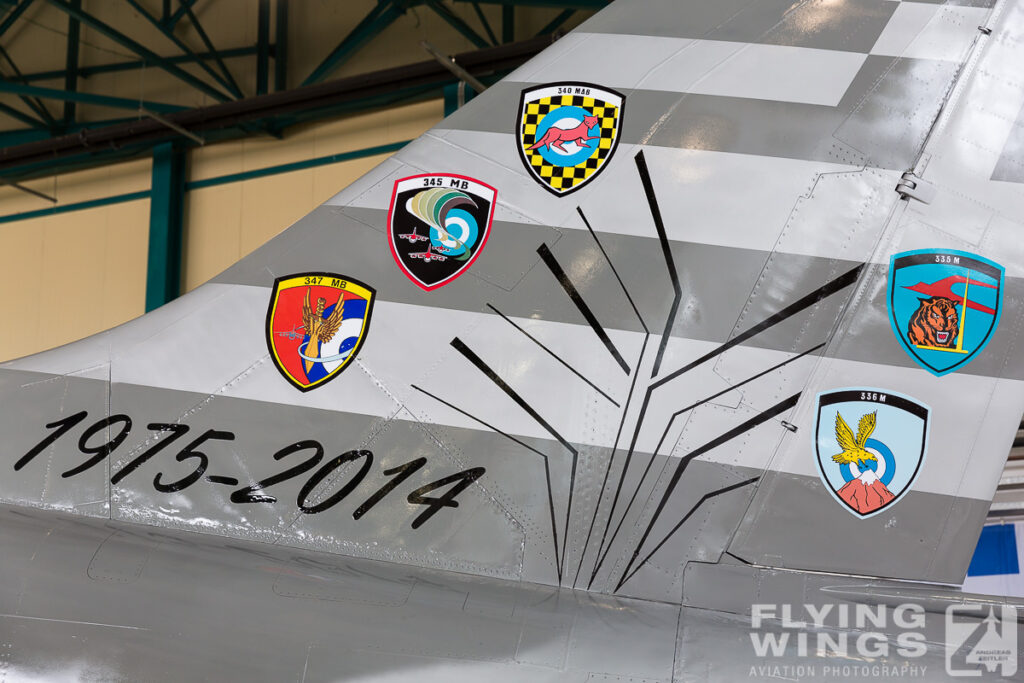details   8940 zeitler 1024x683 - A-7 Corsair II Retirement