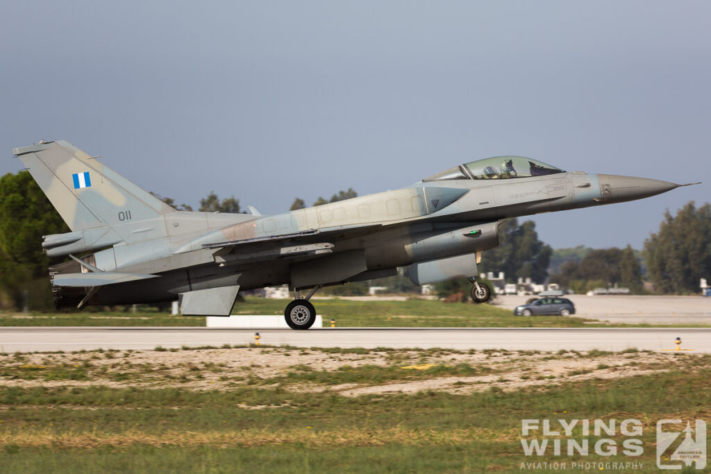 f 16   8124 zeitler 1024x683 - A-7 Corsair II Retirement