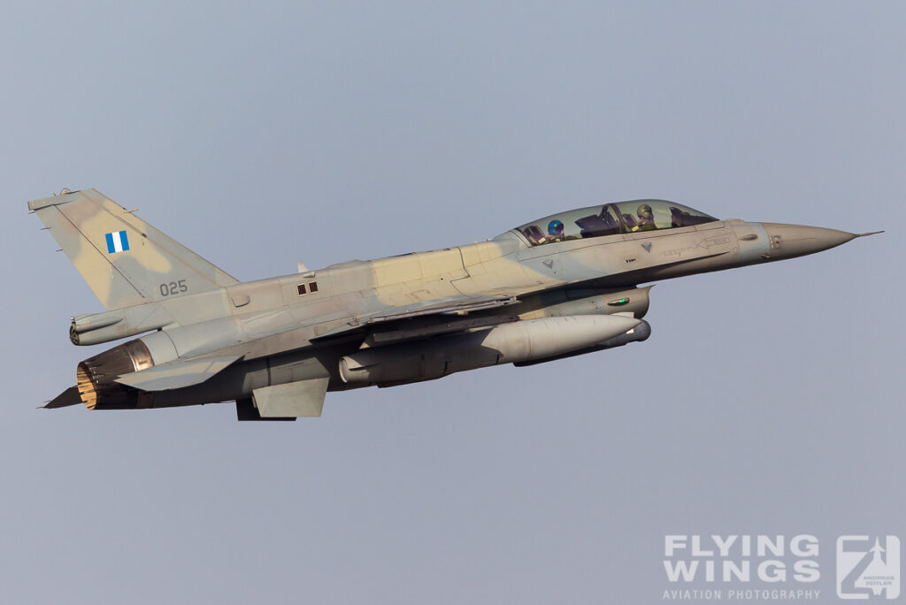 f 16   8201 zeitler 1024x684 - A-7 Corsair II Retirement