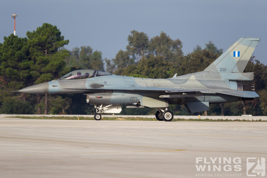 f 16   8225 zeitler 1024x683 - A-7 Corsair II Retirement