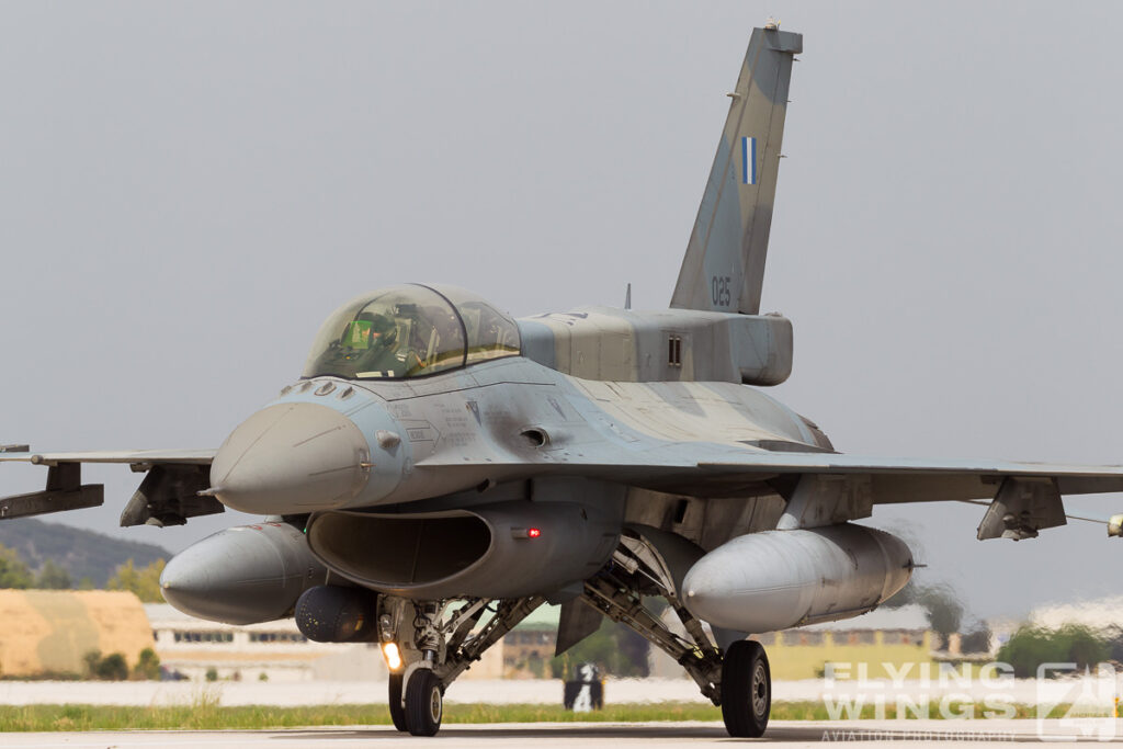 2014, Araxos, F-16, Greece, Greece Air Force, f-4e