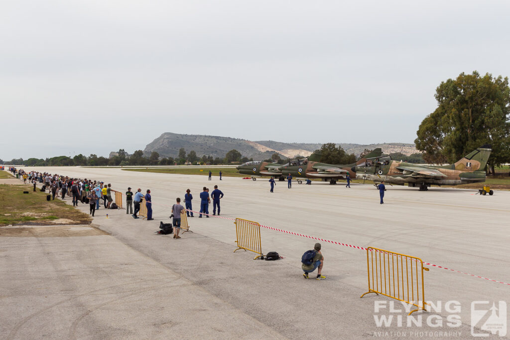 so   8394 zeitler 1024x683 - A-7 Corsair II Retirement