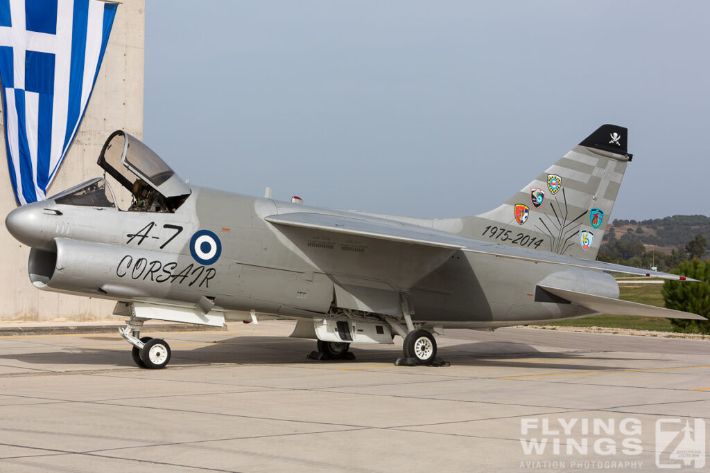 special scheme   9062 zeitler 1024x683 - A-7 Corsair II Retirement