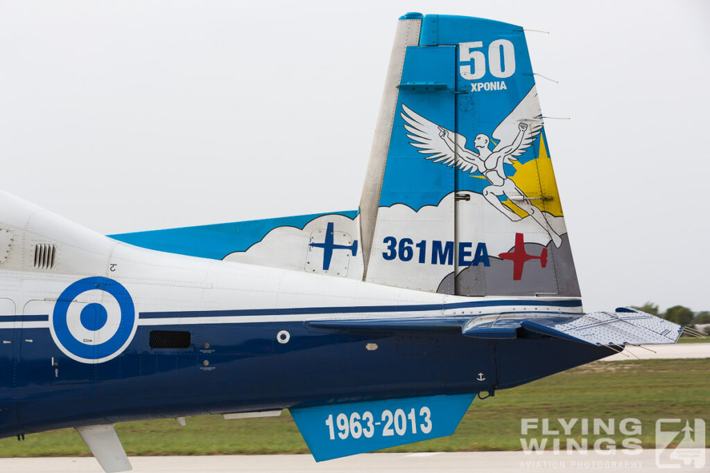 t 6   8419 zeitler 1024x683 - A-7 Corsair II Retirement