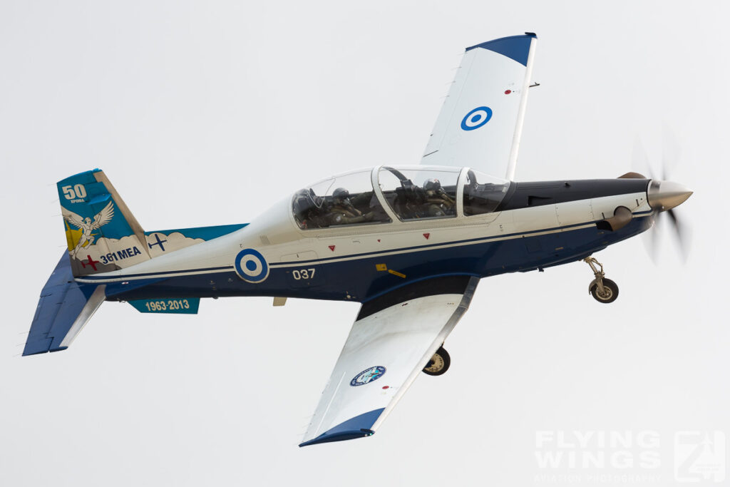 t 6   8808 zeitler 1024x683 - A-7 Corsair II Retirement