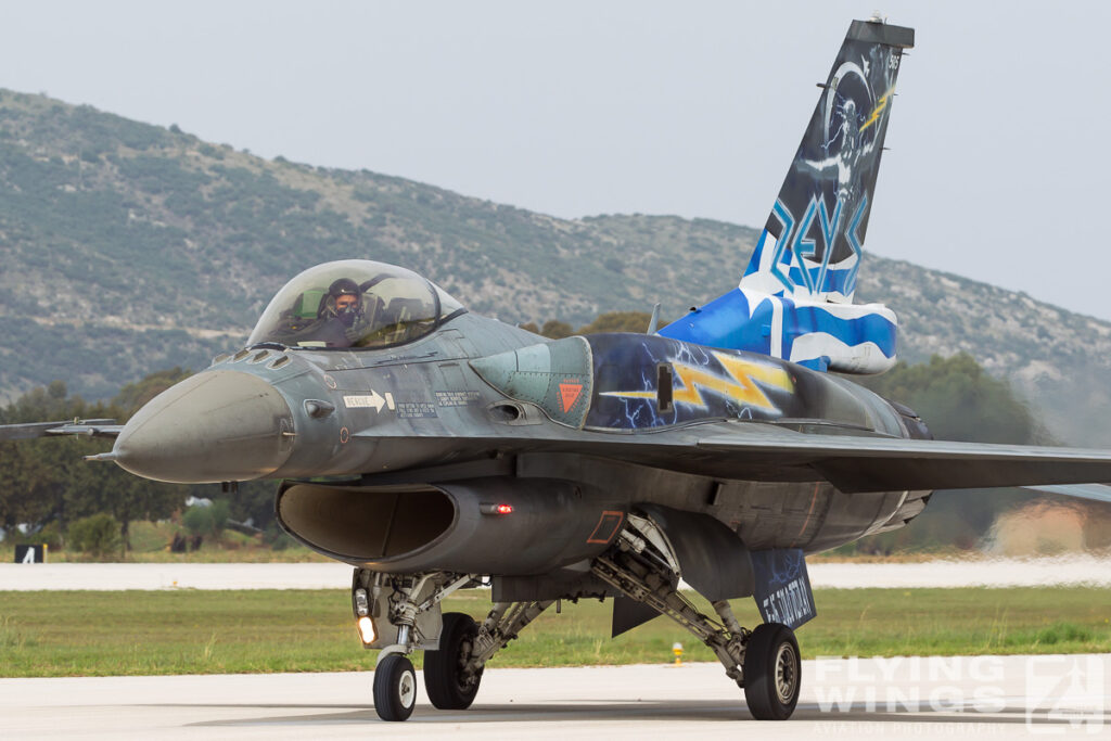 zeus   8329 zeitler 1024x683 - A-7 Corsair II Retirement
