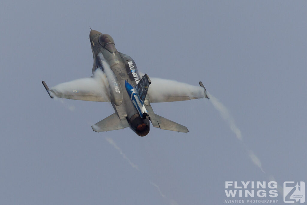 2014, Araxos, F-16, Greece, Greece Air Force, Zeus, display team, f-4e
