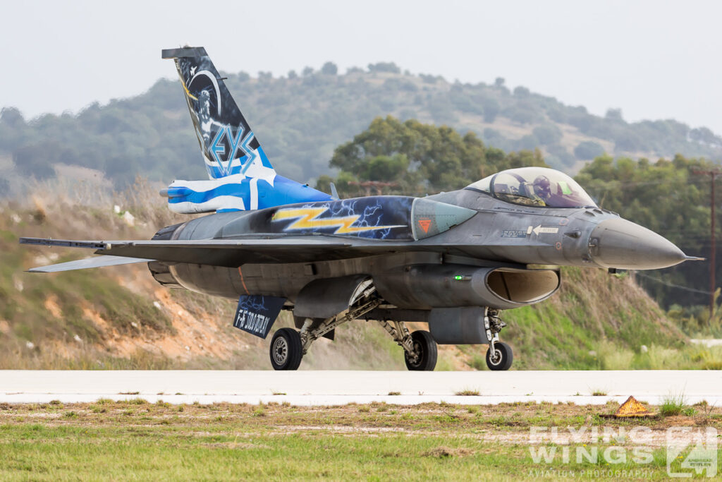 zeus   8837 zeitler 1024x683 - A-7 Corsair II Retirement