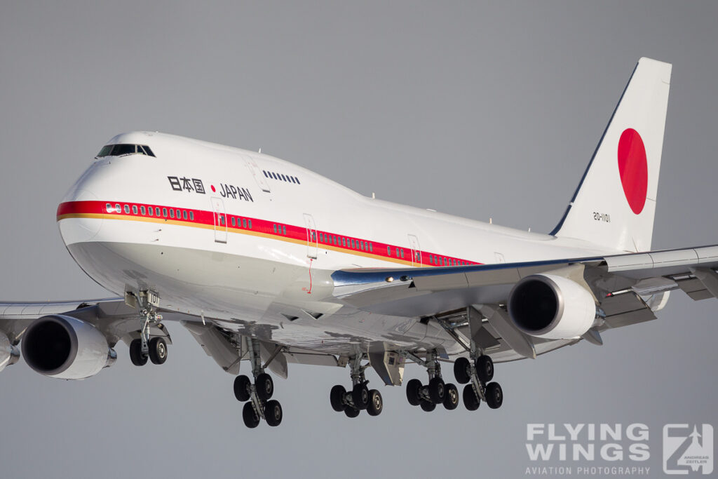 b744   3955 zeitler 1024x683 - Hokkaido Winter Eagles