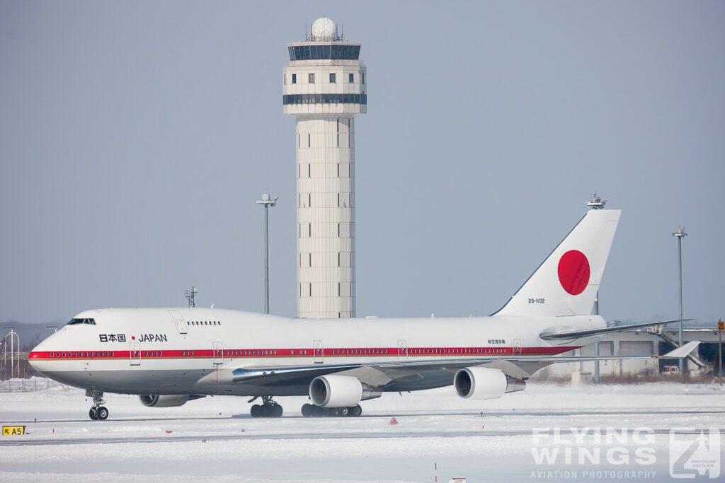 b744   5610 zeitler 1024x683 - Hokkaido Winter Eagles