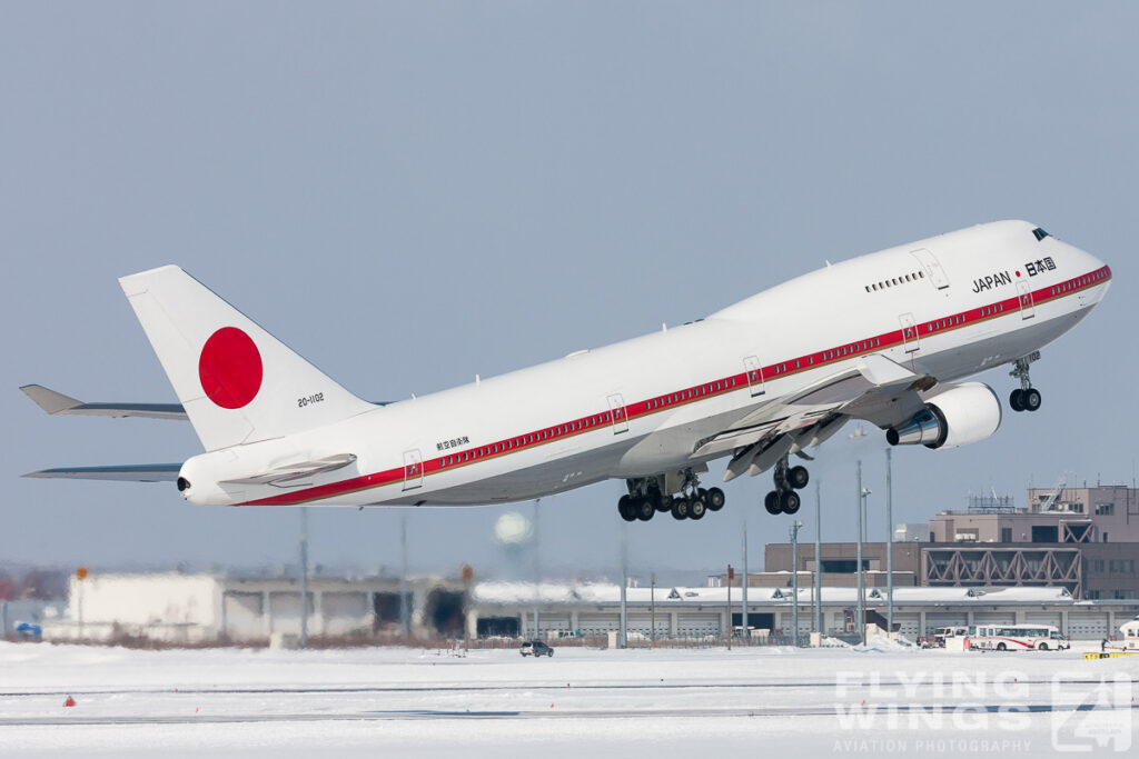 b744   5665 zeitler 1024x683 - Hokkaido Winter Eagles