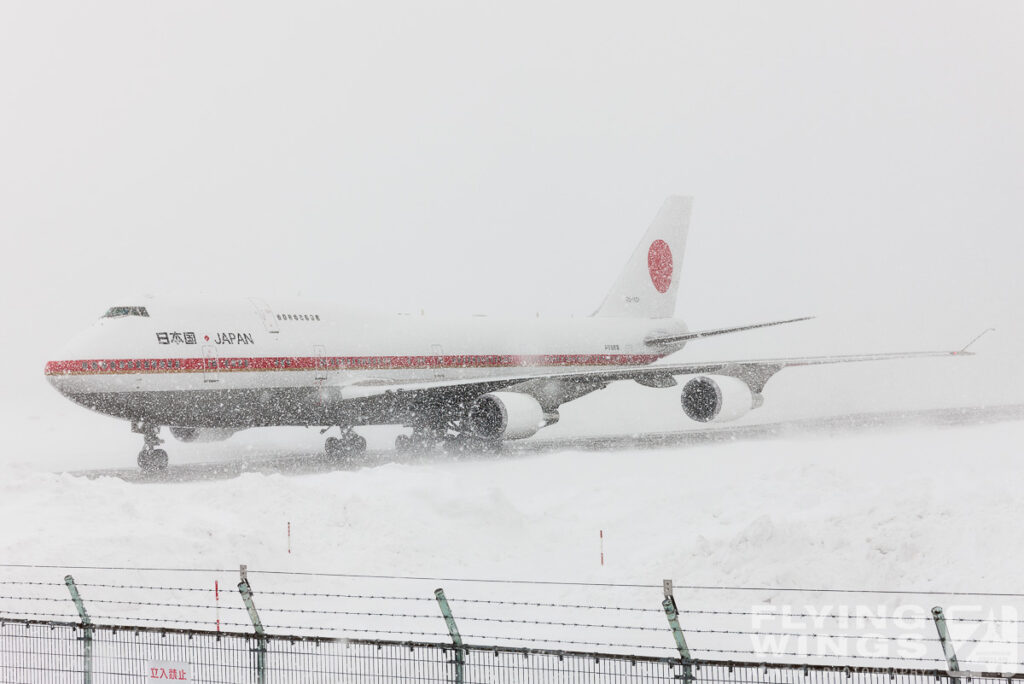 b744   6091 zeitler 1024x684 - Hokkaido Winter Eagles