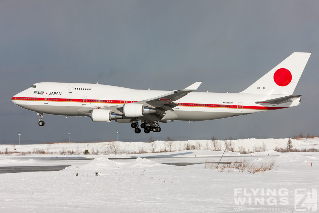 b744   6205 zeitler 1024x683 - Hokkaido Winter Eagles