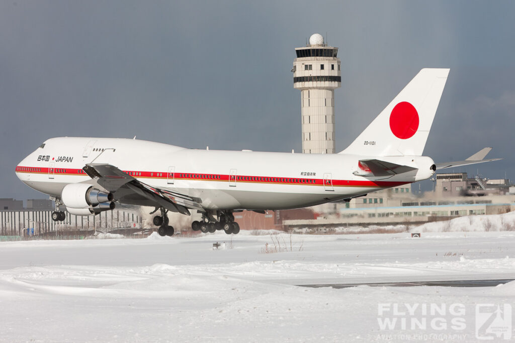 b744   6210 zeitler 1024x683 - Hokkaido Winter Eagles