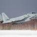 2014, CTS, Chitose, Eagle, F-15, Hasegawa, Hokkaido, JASDF, Japan