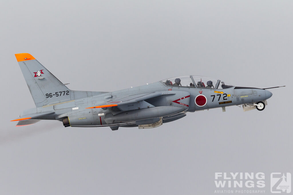 t 4   3797 zeitler 1024x683 - Hokkaido Winter Eagles