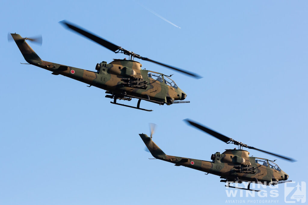 2014, JGSDF, Japan, helicopter