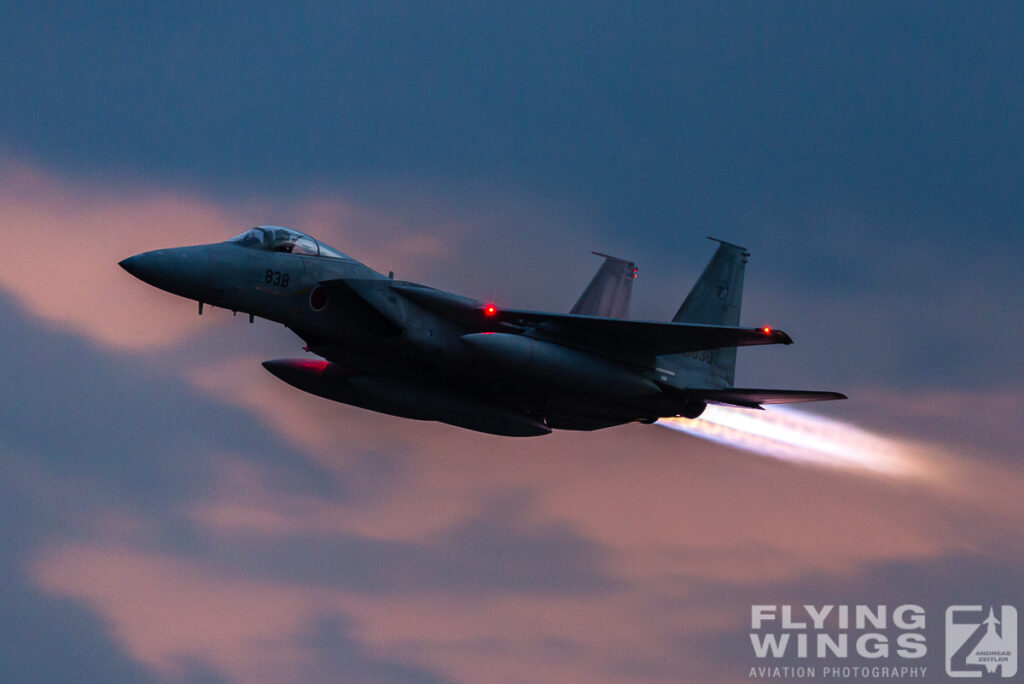 2014, Eagle, F-15, JASDF, Japan