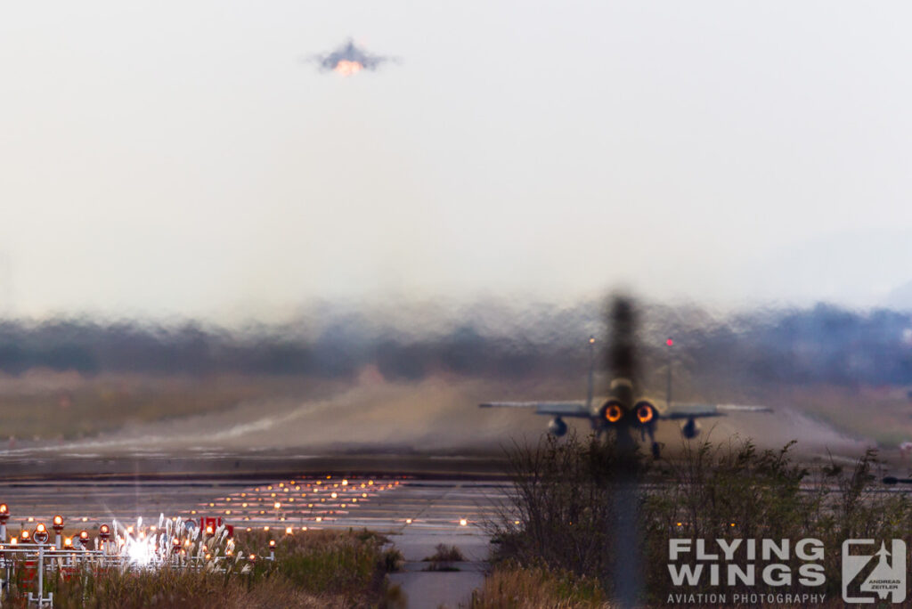 2014, Eagle, F-15, JASDF, Japan