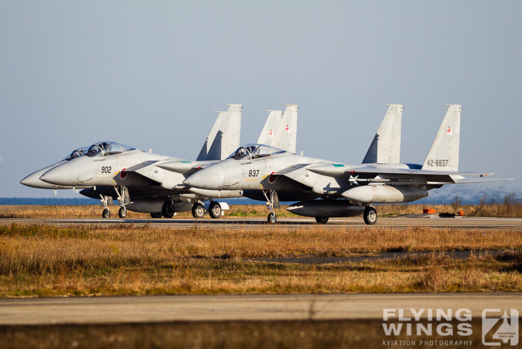 2014, Eagle, F-15, JASDF, Japan, Tsuiki