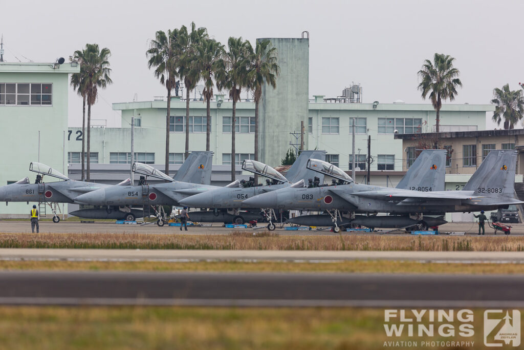 f 15 2666 zeitler 1024x683 - JASDF 60th Anniversary