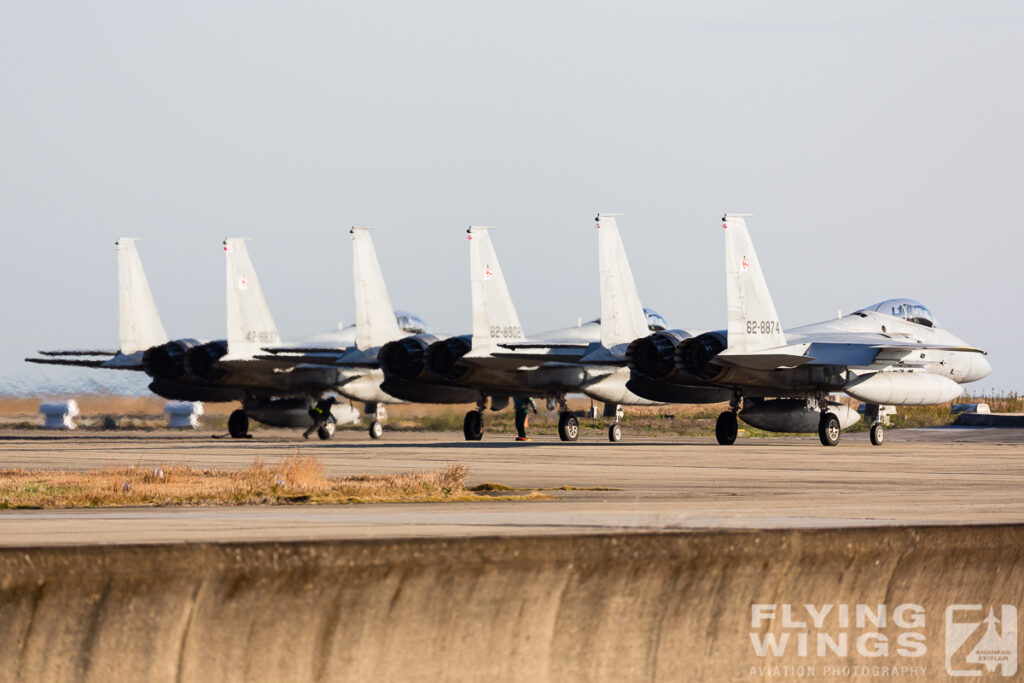 f 15 3079 zeitler 1024x683 - JASDF 60th Anniversary