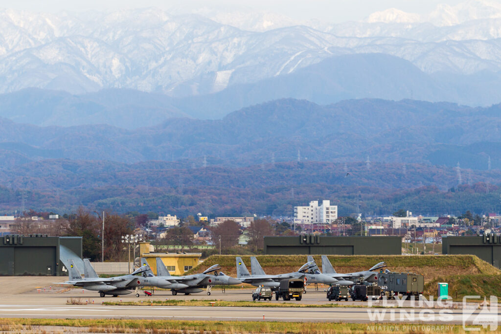 f 15 9219 zeitler 1024x683 - JASDF 60th Anniversary