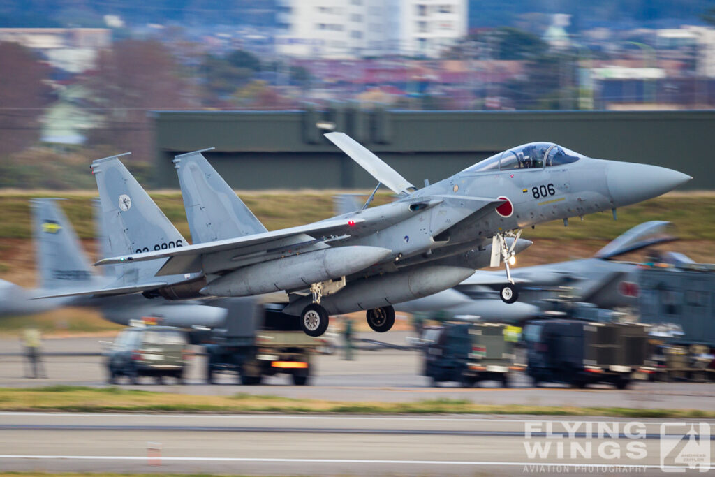 f 15 9250 zeitler 1024x683 - JASDF 60th Anniversary