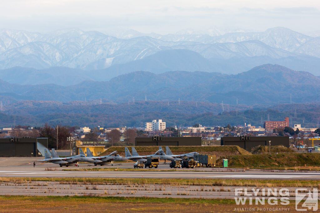 f 15 9268 zeitler 1024x684 - JASDF 60th Anniversary