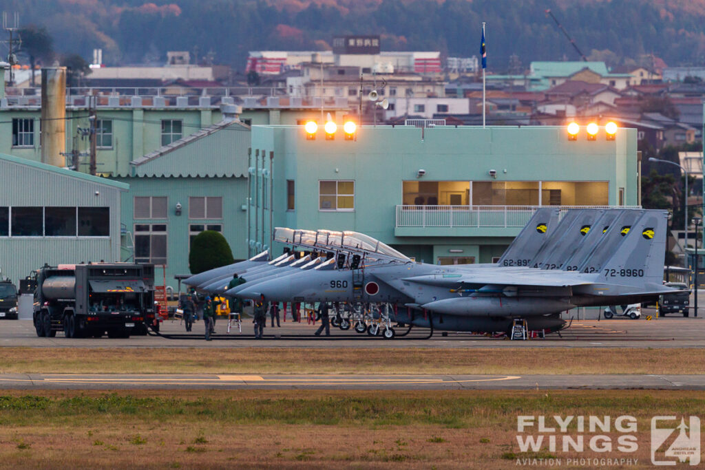 f 15 9376 zeitler 1024x683 - JASDF 60th Anniversary